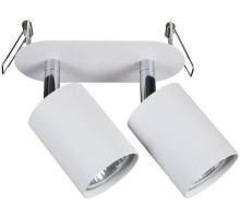 Точечный светильник Eye Fit 9395 Nowodvorski