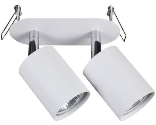 Точечный светильник Eye Fit 9395 Nowodvorski