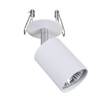 Точечный светильник Eye Fit 9396 Nowodvorski