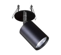 Точечный светильник Eye Fit 9400 Nowodvorski