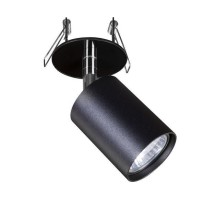 Точечный светильник Eye Fit 9400 Nowodvorski