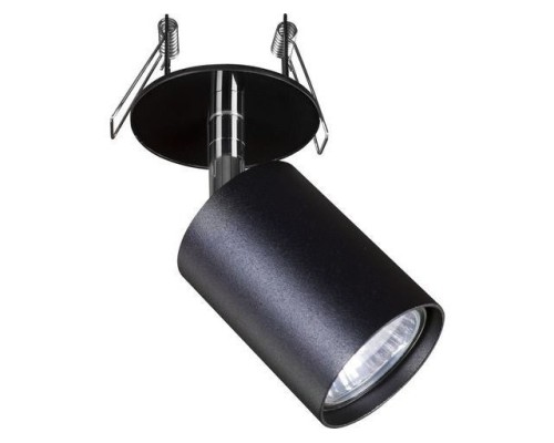 Точечный светильник Eye Fit 9400 Nowodvorski