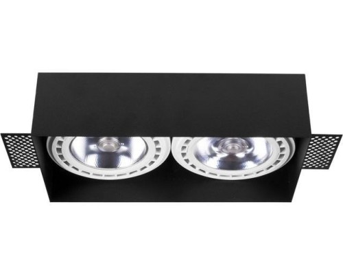 Точечный светильник Mod Plus 9403 Nowodvorski