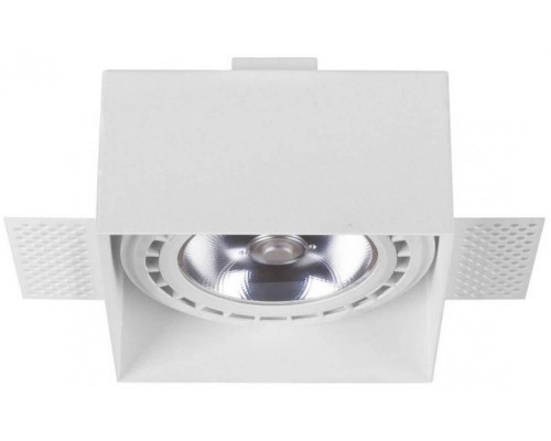 Точечный светильник Mod Plus 9408 Nowodvorski