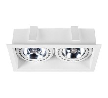 Точечный светильник Mod 9412 Nowodvorski