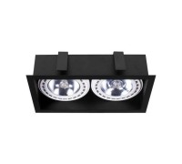 Точечный светильник Mod 9416 Nowodvorski