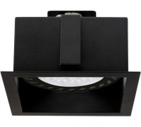 Точечный светильник Mod 9417 Nowodvorski