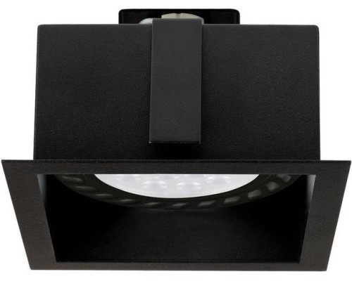 Точечный светильник Mod 9417 Nowodvorski