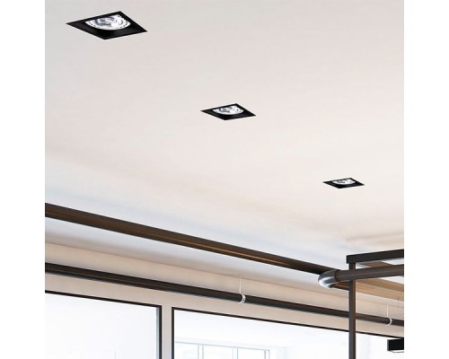 Точечный светильник Mod 9417 Nowodvorski