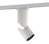 Трековый светильник Profile Show 9423 Nowodvorski