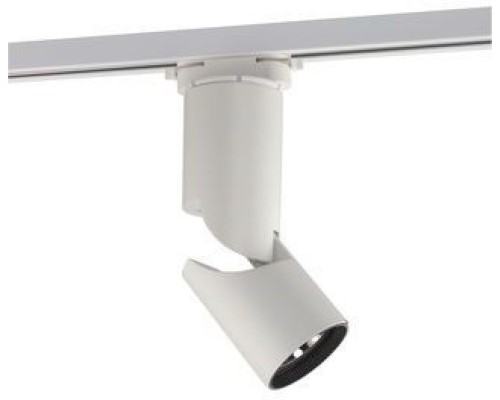 Трековый светильник Profile Show 9423 Nowodvorski
