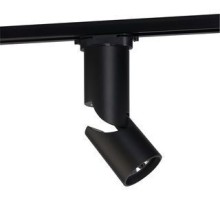 Трековый светильник Profile Show 9424 Nowodvorski