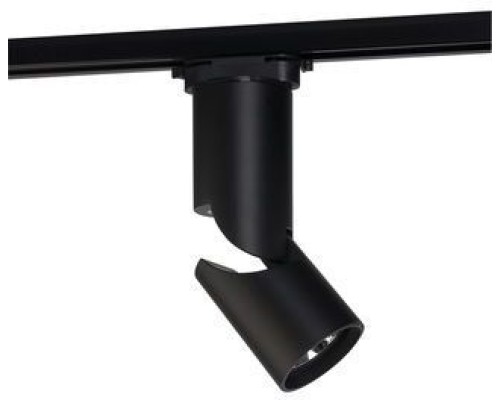 Трековый светильник Profile Show 9424 Nowodvorski