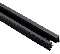 Шинопровод/трек Profile Track 9448 Nowodvorski