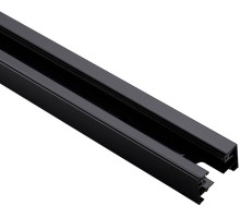 Шинопровод/трек Profile Track 9448 Nowodvorski