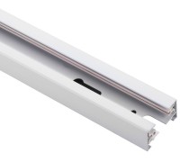 Шинопровод/трек Profile Track 9450 Nowodvorski