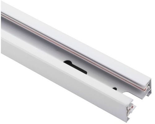 Шинопровод/трек Profile Track 9450 Nowodvorski