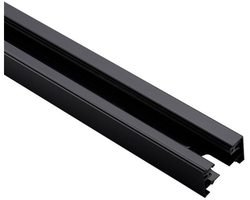 Шинопровод/трек Profile Track 9452 Nowodvorski