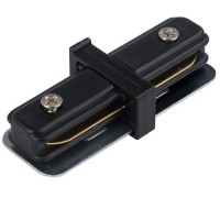 Коннектор Profile Straight Connector 9453 Nowodvorski