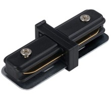 Коннектор Profile Straight Connector 9453 Nowodvorski