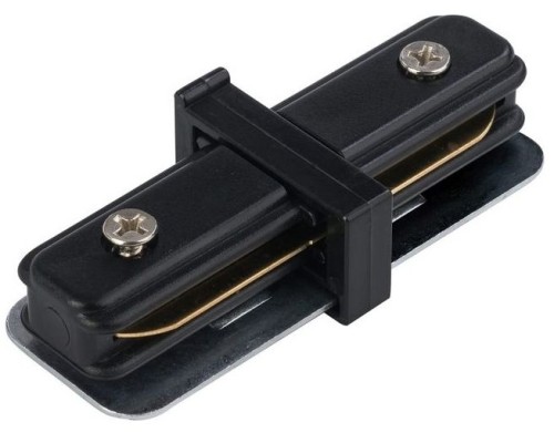 Коннектор Profile Straight Connector 9453 Nowodvorski