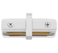 Коннектор Profile Straight Connector 9454 Nowodvorski