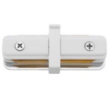 Коннектор Profile Straight Connector 9454 Nowodvorski