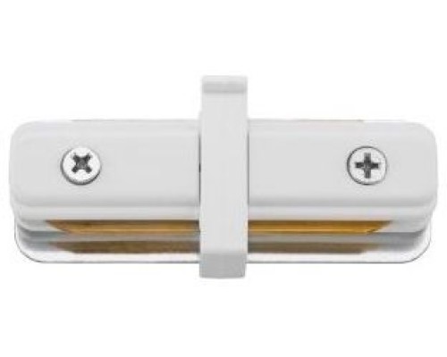 Коннектор Profile Straight Connector 9454 Nowodvorski