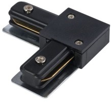 Коннектор Profile L-connector 9455 Nowodvorski