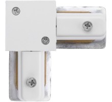 Коннектор Profile L-connector 9456 Nowodvorski