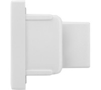 Заглушка Profile Dead End Cap 9457 Nowodvorski