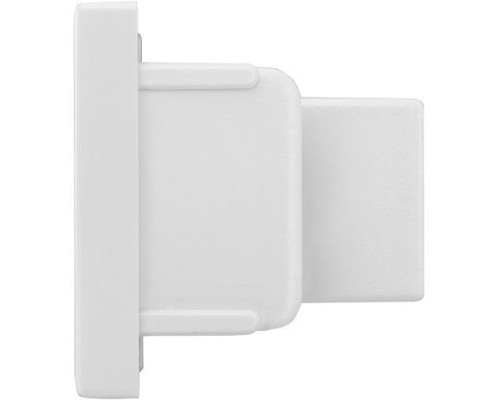 Заглушка Profile Dead End Cap 9457 Nowodvorski