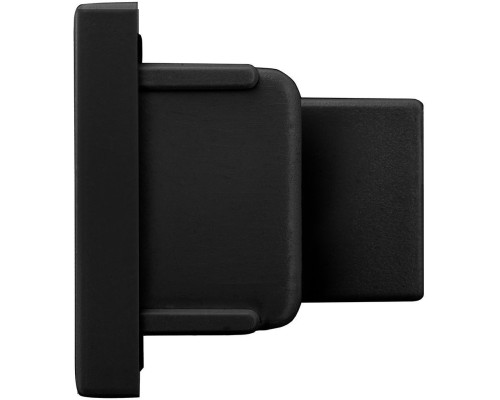 Заглушка Profile Dead End Cap 9458 Nowodvorski