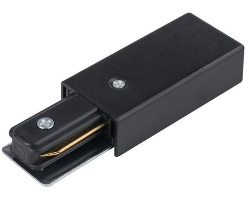 Питание боковое Profile Power End Cap 9463 Nowodvorski