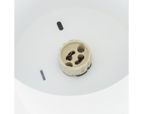 Точечный светильник Bit 9482 Nowodvorski