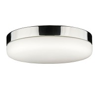 Потолочный светильник Kasai 9490 Nowodvorski