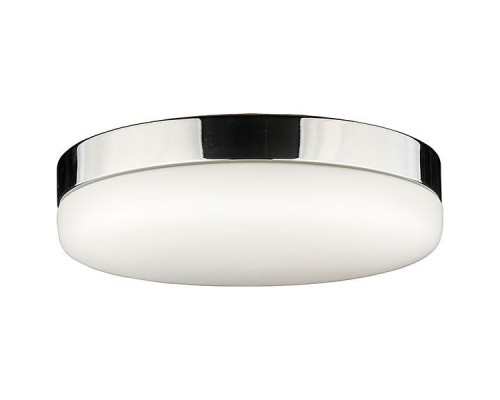 Потолочный светильник Kasai 9490 Nowodvorski