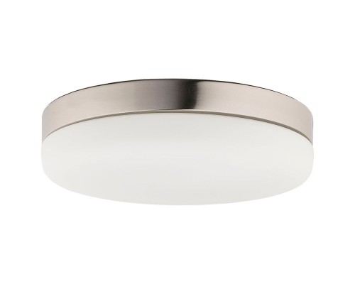 Потолочный светильник Kasai 9491 Nowodvorski