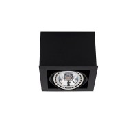 Точечный светильник Box 9495 Nowodvorski