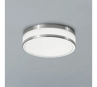 Потолочный светильник Malakka Led 9501 Nowodvorski