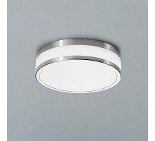 Потолочный светильник Malakka Led 9501 Nowodvorski