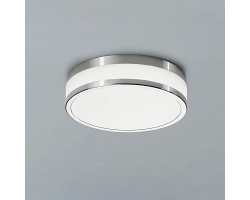 Потолочный светильник Malakka Led 9501 Nowodvorski