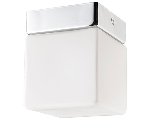 Точечный светильник Sis 9506 Nowodvorski