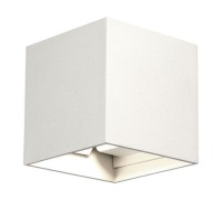 Светильник Lima Led 9510 Nowodvorski