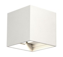 Светильник Lima Led 9510 Nowodvorski