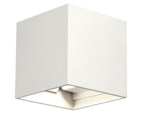 Светильник Lima Led 9510 Nowodvorski