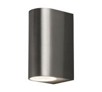 Светильник Arris 9515 Nowodvorski