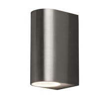 Светильник Arris 9515 Nowodvorski