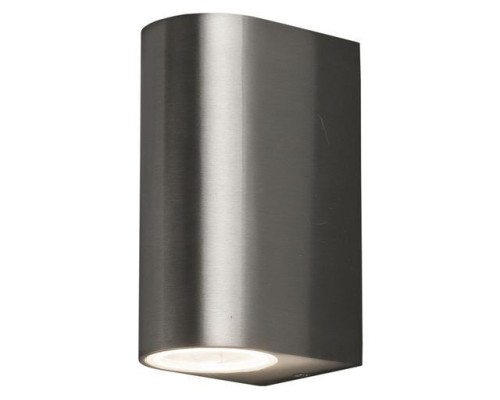 Светильник Arris 9515 Nowodvorski