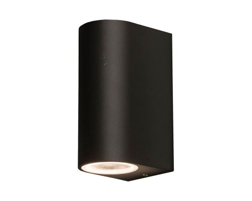 Светильник Nico 9517 Nowodvorski